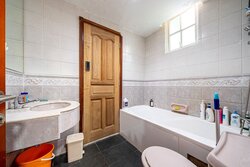St Annes Wood (D19), Semi-Detached #446966871